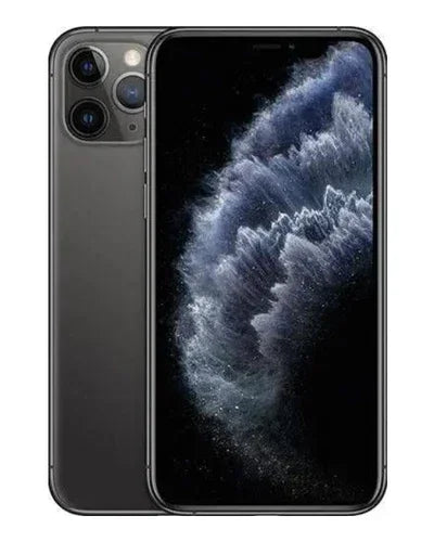 s-l500