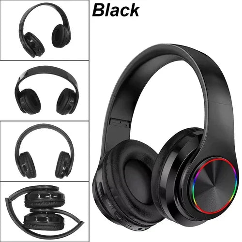 s-l500