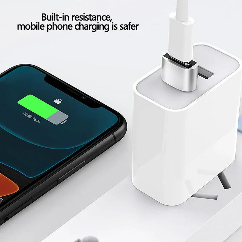 Mobile Accessories