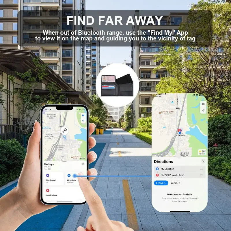 Smart Home Gadgets