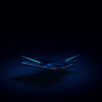 Samsung Galaxy A56 5G Renewed – TechNova