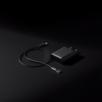 CHUWI CoreBook Plus Laptop – TechNova