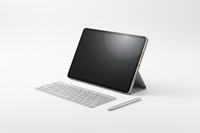 CRELANDER Dual-Screen Laptop — 14"+14" 2K Touch, 2-in-1 360° Flip, Intel N95/N100 — product image 26