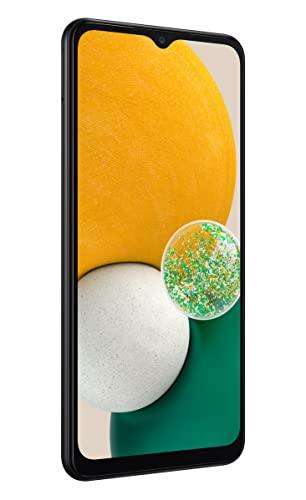 Samsung Electronics Factory Unlocked Smartphone (Renewed)