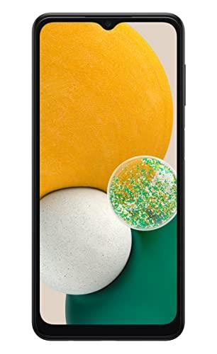 Samsung Electronics Factory Unlocked Smartphone (Renewed)