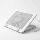 Laptop Cooling Pad
