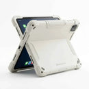Rugged Tablet Case