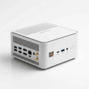 Ryzen Mini PC