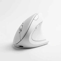 Vertical Ergonomic Mouse