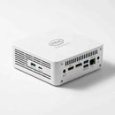 Intel N100/N150 Mini PC