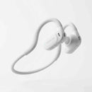 Open-Ear Sport Earbuds