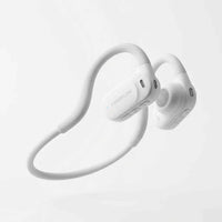 Open-Ear Sport Earbuds