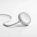 Smartwatch Magnetic Charger