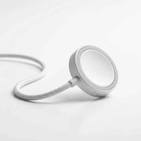 Smartwatch Magnetic Charger