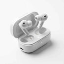 ANC Wireless Earbuds