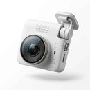 2K/4K Dash Camera