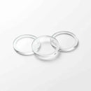 Phone Camera Lens Protector