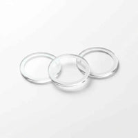 Phone Camera Lens Protector