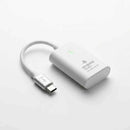 Android Auto Wireless Adapter