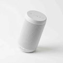 Portable Bluetooth Speaker