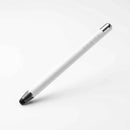 Tablet Stylus Pen