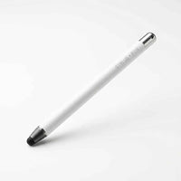 Tablet Stylus Pen