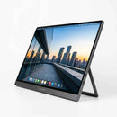 16-Inch 2.5K Portable Monitor