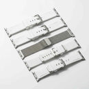 Smartwatch Replacement Bands
