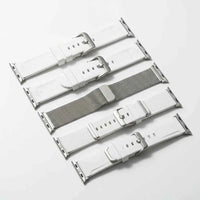 Smartwatch Replacement Bands