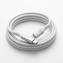 USB-C to USB-C 100W Cable