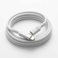 USB-C to USB-C 100W Cable