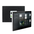 [Hot Cake]YC-SM10P Smart Home Tablet 10 Inch 2GB 32GB Android 11 RJ45 POE Tablet Inwall Mount