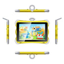 7 Inch Android Kids Tablet WIFI & 3G Internet Connection Education with Sim Card Children Gaming Tablets