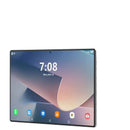 Pro 13 Android Tablet with 10.1 Inch Display Snapdragon 8 Gen3 16GB RAM 1TB ROM  10000mAh Battery 5G LTE and GPS