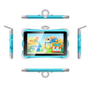 7 Inch Android Kids Tablet WIFI & 3G Internet Connection Education with Sim Card Children Gaming Tablets