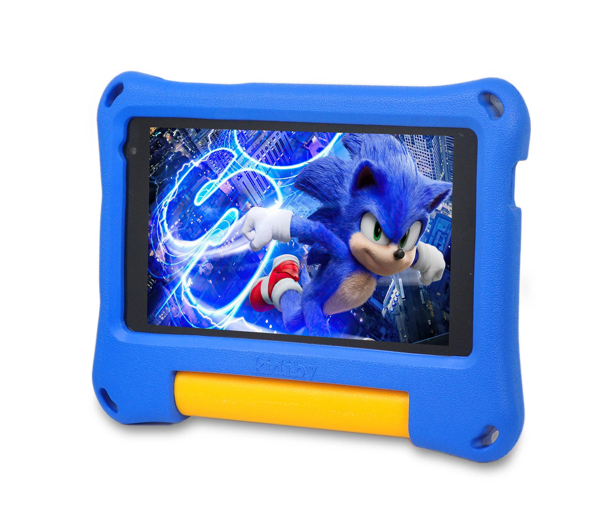 Blue / 16 GB / 2 g|2MP|5MP