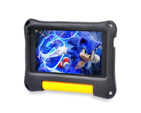 Hot Selling Tablets 7 Inch Android 9.0 Sim Card Children Learning Tablette Pour Enfant Kids Tabletta Educational