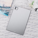 Pro 13 Android Tablet with 10.1 Inch Display Snapdragon 8 Gen3 16GB RAM 1TB ROM  10000mAh Battery 5G LTE and GPS