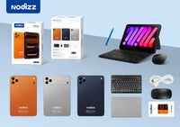 New Npad23 Adult Tablet 10.1" Capacitive Screen Allwinner 4G Call Android Tablet PC 3GB RAM
