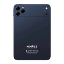 New Npad23 Adult Tablet 10.1" Capacitive Screen Allwinner 4G Call Android Tablet PC 3GB RAM
