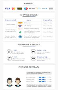 RedmiBook 14 / 16 — Ryzen 5/7, 16GB RAM, 512GB SSD (International Model) — product image 20