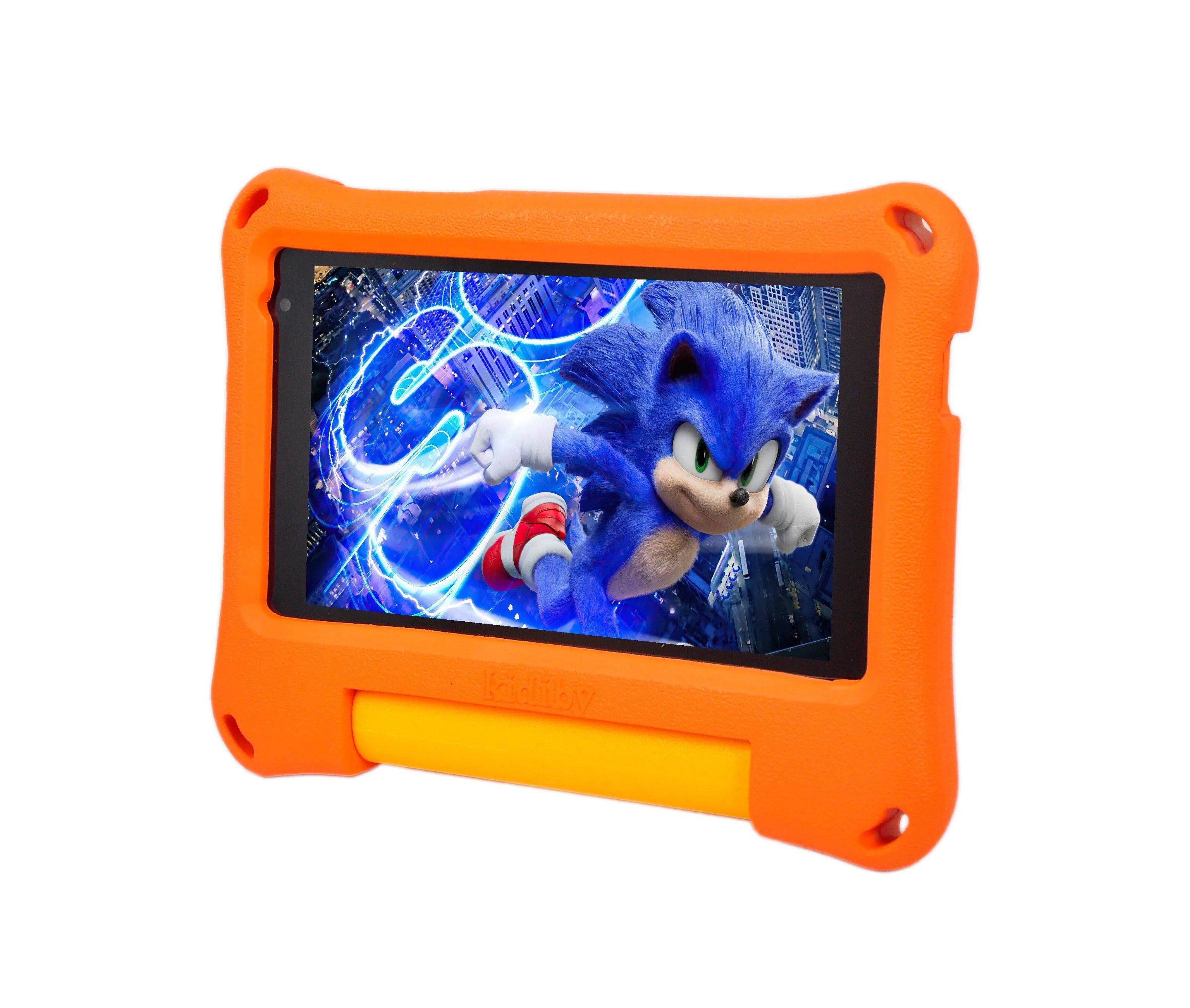 Hot Selling Tablets 7 Inch Android 9.0 Sim Card Children Learning Tablette Pour Enfant Kids Tabletta Educational