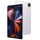 Android Tablet 10.1 Inch 12GB+512GB Tablet PC With Phone Call Tablet Support OEM Customized Brand