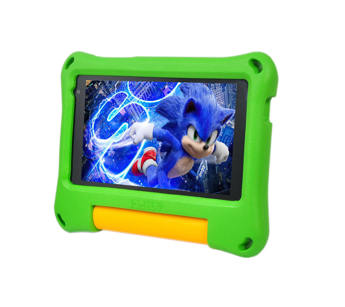 Green / 16 GB / 2 g|2MP|5MP