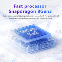 24G+2TB 2025 NEW S26Ultra 11 Inch Android 15 Tablet with Dual SIM 4G Phone Call Function Professional Use Memory