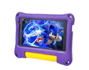 Hot Selling Tablets 7 Inch Android 9.0 Sim Card Children Learning Tablette Pour Enfant Kids Tabletta Educational