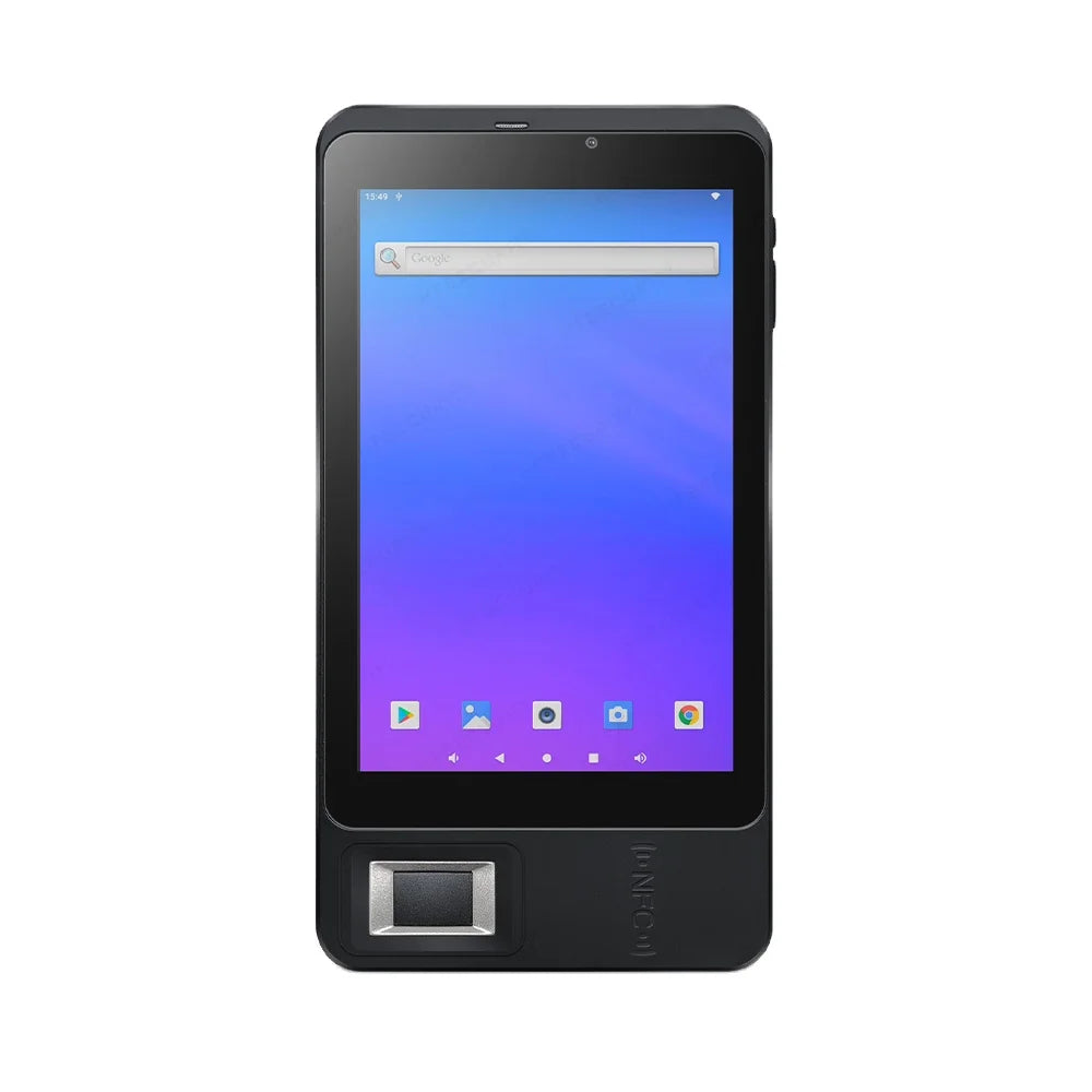 Black / 16 GB / 2 g|5MP|8 MP