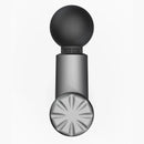 Booster Mini X Massage Gun - Ultimate Portable Percussion Massager - Gadgets