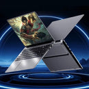 Core i7 17th Generation Laptop 15-inch | Dedicated Graphics | Gaming, Office & Study
