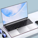 Core i7 17th Generation Laptop 15-inch | Dedicated Graphics | Gaming, Office & Study